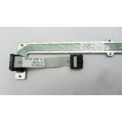 Sun Fire V880/890 Server External LED PCB 370-3963-01