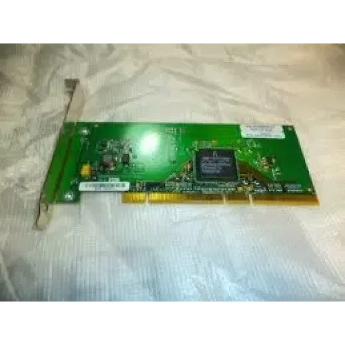 Cisco PIX VAC Accelerator Plus Card 74-3176-01