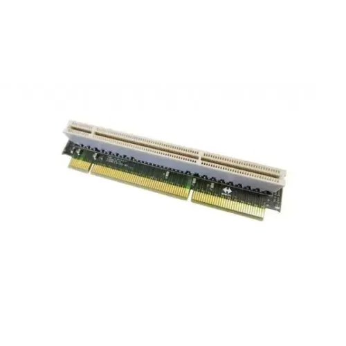 Sun Fire V40z 1-Slot PCI Riser Card 370-6920 500551-A01