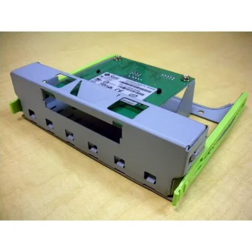 Sun Smart Card Reader for Blade 1500 2500 SERVER PART 370-5018