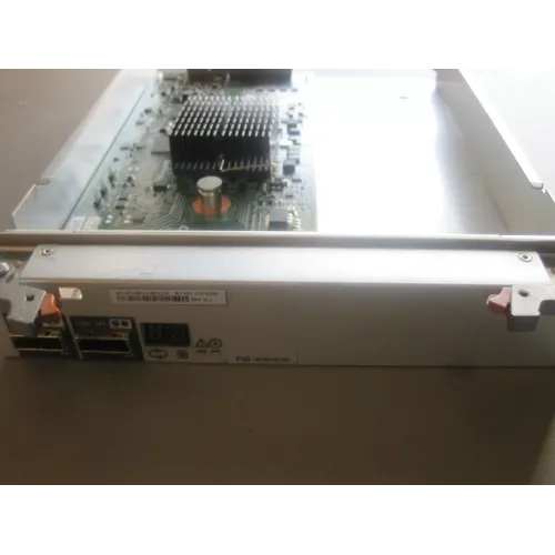 EMC 303-137-000d DAE LCC Link Control Card Vnxe3100
