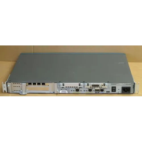 Cisco PIX 515E Security Appliance Firewall