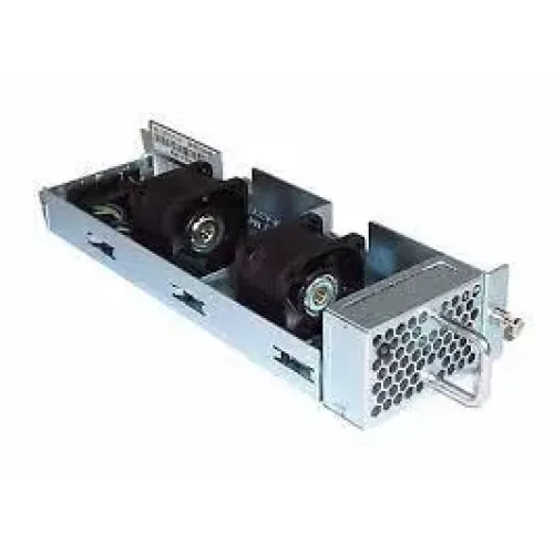 Brocade Silkworm 4100 Fan Module 60-0207117-01 100-652-031