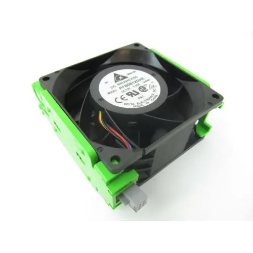 Cisco C460M1 Fan Module DC12V 3.30A PFB0812DHE