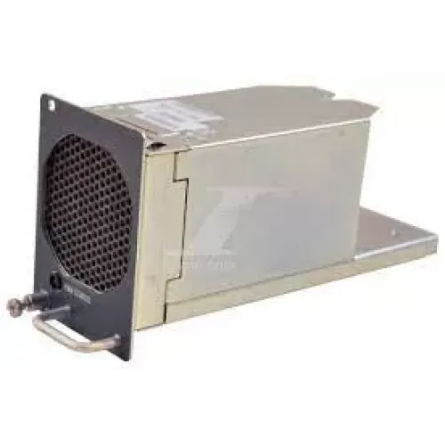 Cisco UCS 6140XP Fan Module N10-FAN2