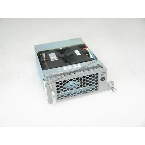 Cisco Nexus 5548P 5548UP FAN MODULE 800-37155-03 800-40030-03