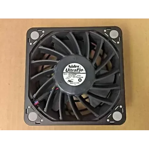 DELL POWEREDGE R920/ R930 Server Fans 0P4HPY