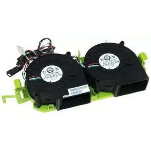 Sun Dual Fan Blower Module Fire X2200 M2