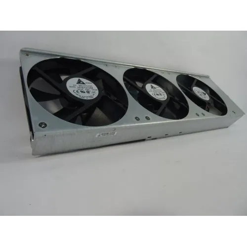 Cisco 7000 7004 Series 12V 0.33A Fan Tray Module