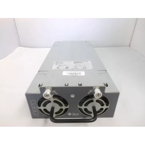 SunFire V480 1084W Server SMPS Power Supply A157 300-1480-05 0000293-0312N64725