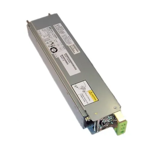 Sun V240 400W Power Supply AA22780 300-1567-04 0001357-0437022319