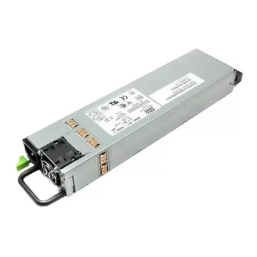 Sun X4100 X2100 550W Server SMPS Power Supply DS550-3 300-1757-02 0001357-0602008450 0001357-0552061774 0001357-0552054944