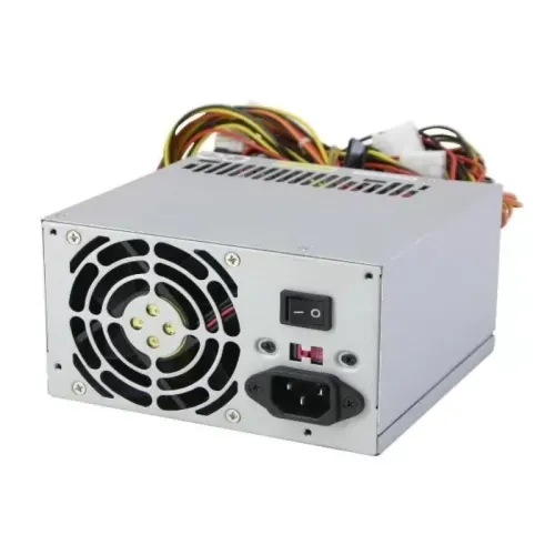 Sun StorEdge FlexiPack 45W Power Supply PEX726-30 300-1324-02 0016164-0110A37368