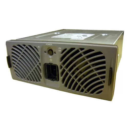 Sun StoreEdge 6020 6120 410 Watt Power Supply DPS-410BBA 300-1562-01 0017527-0608Q34167