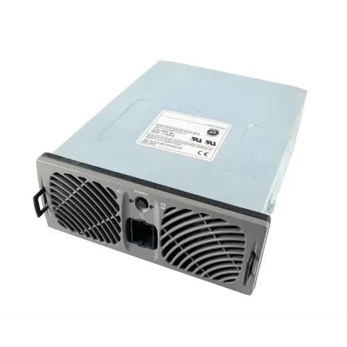 Sun StoreEdge 6020 6120 410 Watt Power Supply DPS-410BBA 300-1562-01 0017527-0608Q34280