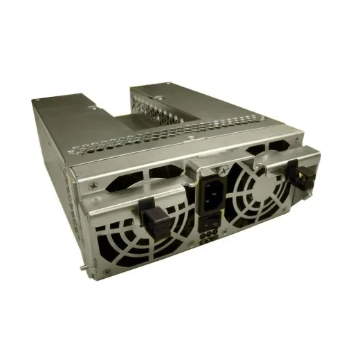 Sun StoreEdge 6020 6120 410 Watt Power Supply DPS-410BBA 300-1562-01 0017527-0608Q34327