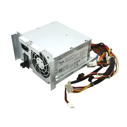 Dell PowerEdge T300 450W Power Supply 0JY138