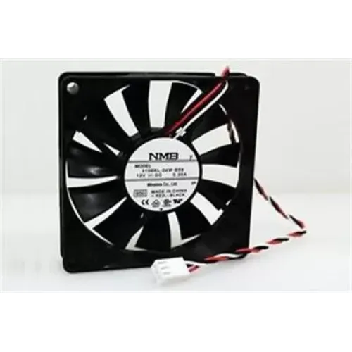 Cisco 3725 Fan ACS-3825