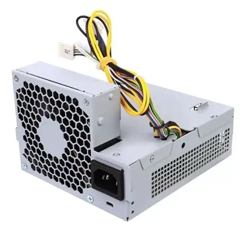 Compaq Presario 4000 ATX 200W Power Supply DPS-145PB-41 271314-001 271315-001