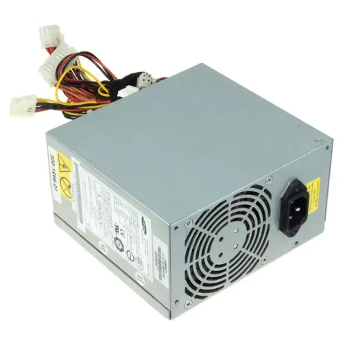 Sun Microsystems 1500 420W Blade Power Supply 300-1666