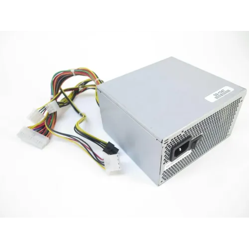 Sun Microsystem Ultra 20 400W Power Supply 300-1950 300-1794