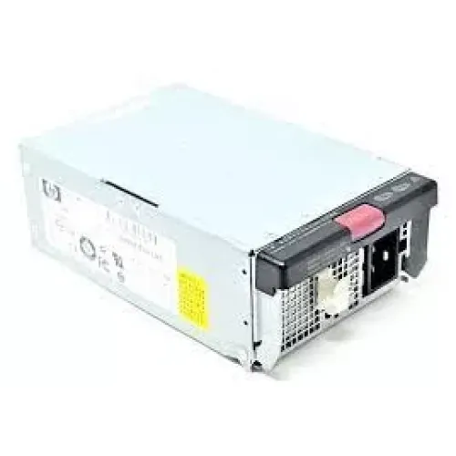 HP Proliant ML570 DL580 G3 1300W Power Supply 337867-001 364360-001