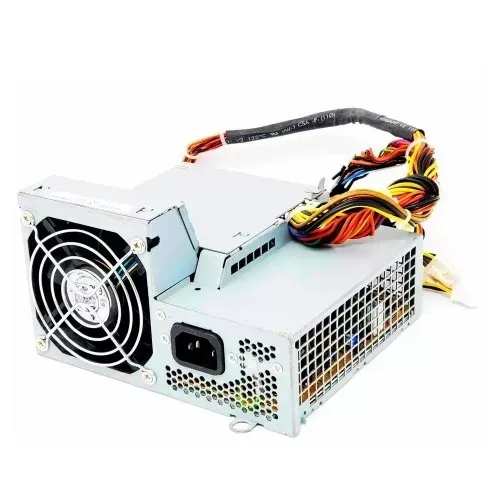 HP DC5100 DC7100 DC7600 240W SFF Power Supply PS-6241-6HF 379349-001 381024-001