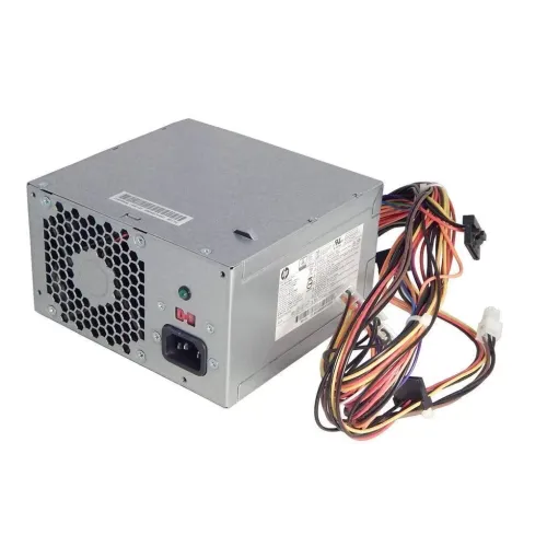 Hewlett DX7380 350W Desktop Power Supply GPS-300AB-100 445354-001 444005-001