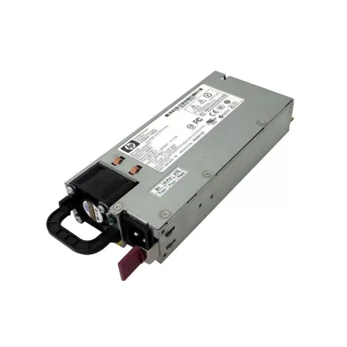 HP 750W Power Supply HSTNS-PL12 4498378-001 449840-002 486613-001