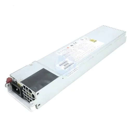 SuperMicro 1400W Power Supply PWS-1K41P-1R 672042046881