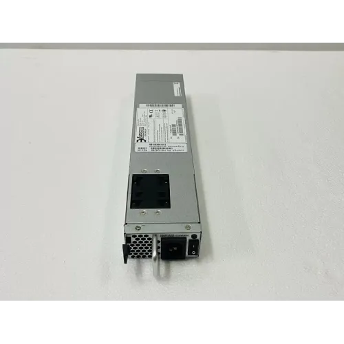 Juniper MX5 MX10 MX40 MX80 500W Router DC Power Supply PWR-MX80-DC 740-029712 YM-2651D 740-028288