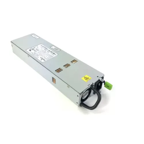 Juniper 1200W Power Supply DS1200-3-002 740-029654 EX-4500-PWR1-AC-FB 740-044237