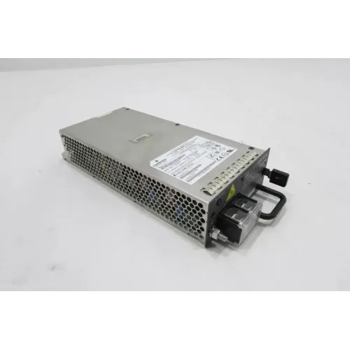 Juniper 800W Power Supply PWR-MX104-DC-S 700-010684-0000 740-045932