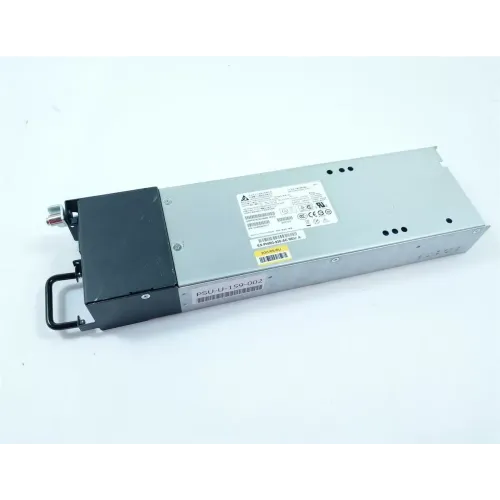 Juniper 930W Power Supply EDPS-930ABA 740-046492