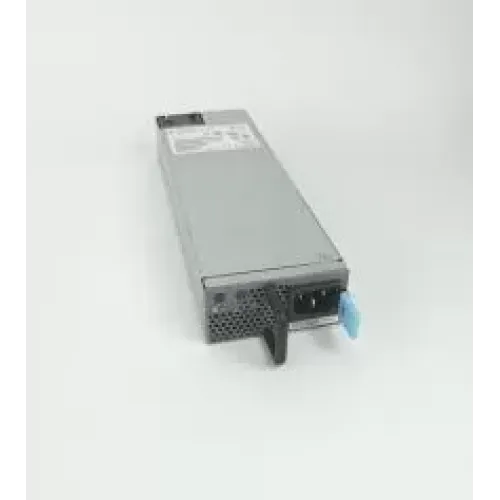 Juniper 1100W Power Supply DPS-1100CB-A 740-046871