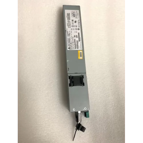 Juniper Networks SRX1500 450W Power Supply DPS-450AB-8 DPS-450AB-8H 740-089835