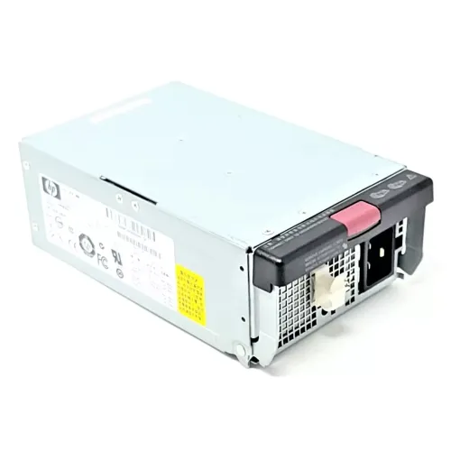 HP DL580 G3 1300W Power Supply AA23530 337867-001 C6268R027E042