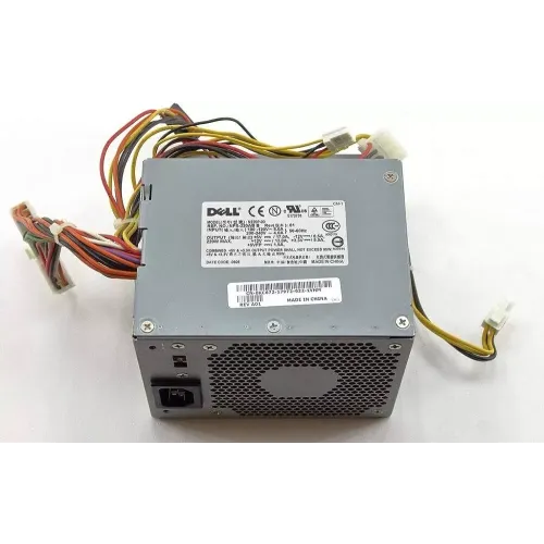 Dell Optiplex GX620 305W Power Supply CN-0M8802