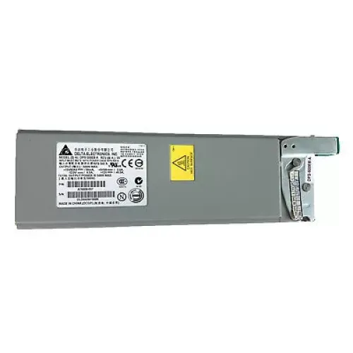 Sun 5310 5210 500W Power Supply DPS-500EB 370-6048-03 A76009-007 DLD0412030821