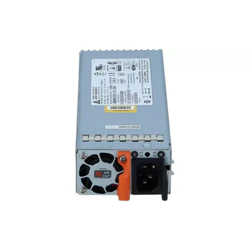 Juniper 600W Power Supply SP705 740-020959 EX-PWR-600-AC