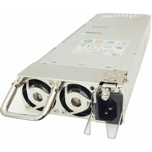 Emacs M1W-6500P 500W Power supply