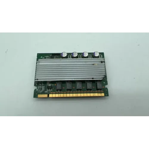 IBM X235 VRM With Plastic Cage 21P9704 H20622M