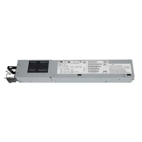 Juniper Networks QFX3500 QFX3600 QFX3600 650W PSU Power Supply FSB010-4C0G 740-041741 JPSU-650W-AC-AF0