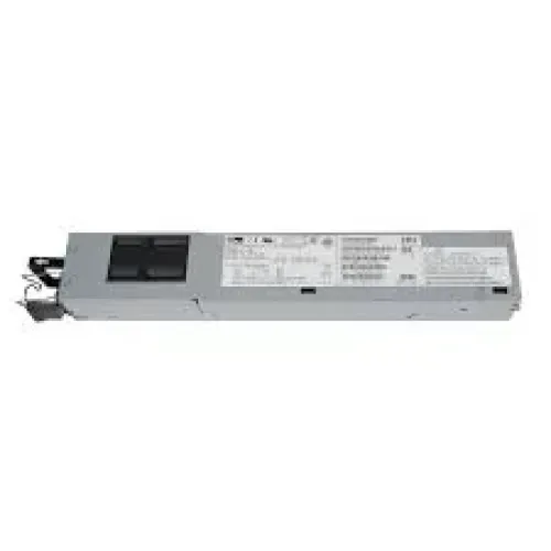 Juniper QFX5100 EX4550 QFX3500 QFX3600 850W PSU AC Power Supply FSB010-4C0G 740-041741 JPSU-650W-AC-AF0-B