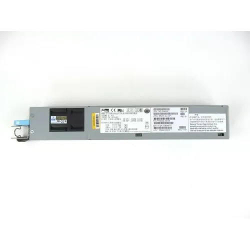 Juniper QFX5100 EX4550 QFX3500 QFX3600 850W PSU AC Power Supply FSC048-4C0G 740-053352 JPSU-850W-AC-AF0