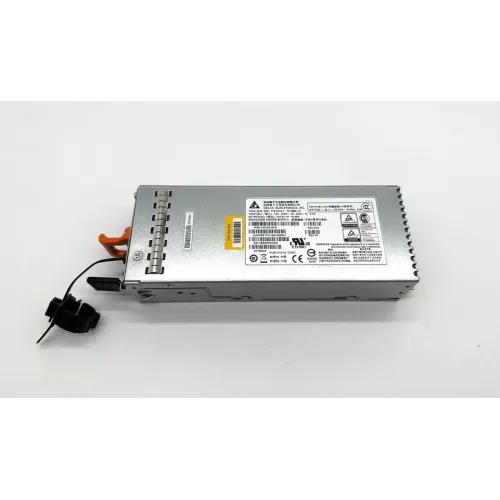 Juniper SRX380 920W Power Supply DPS-920ABA 640-060601 JPSU-920-AC-AFO