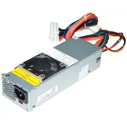 Dell GX50 GX150 100W Power Supply NPS-100BBA