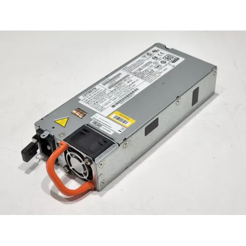 Juniper 1600W Power Supply PSSW1622O1C 740-054567 PSSW16220K