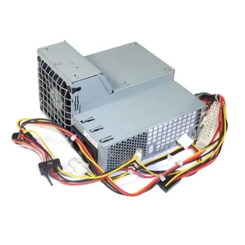 Fujitsu e5710 e915 e5916 e561x e5901 e5905 e5600 e5700 250w power supply dps-250ab-8a s26113-e505-v50