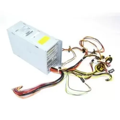 Fujitsu R650 980W PSU Power Supply HP-S1K02A001 S26113-E526-V70